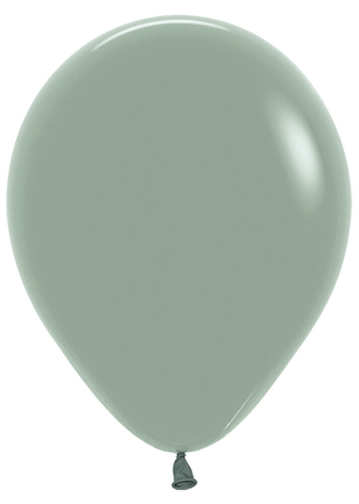 Sempertex Pastel Dusk 11" Latex