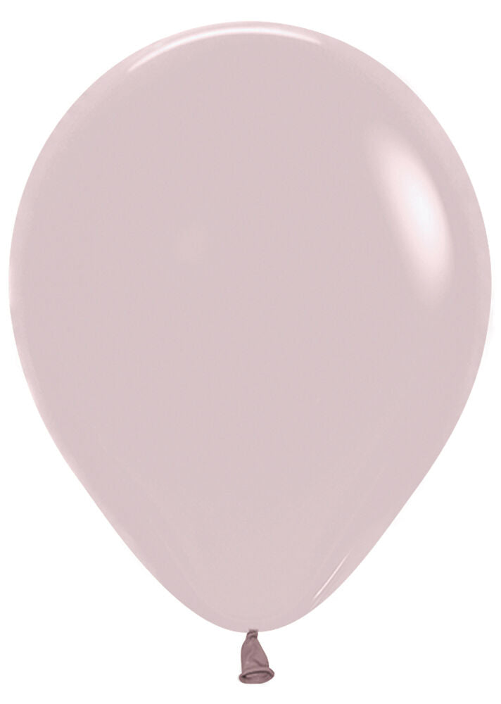 Sempertex Pastel Dusk 11" Latex