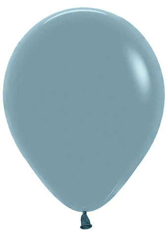Sempertex Pastel Dusk 11" Latex