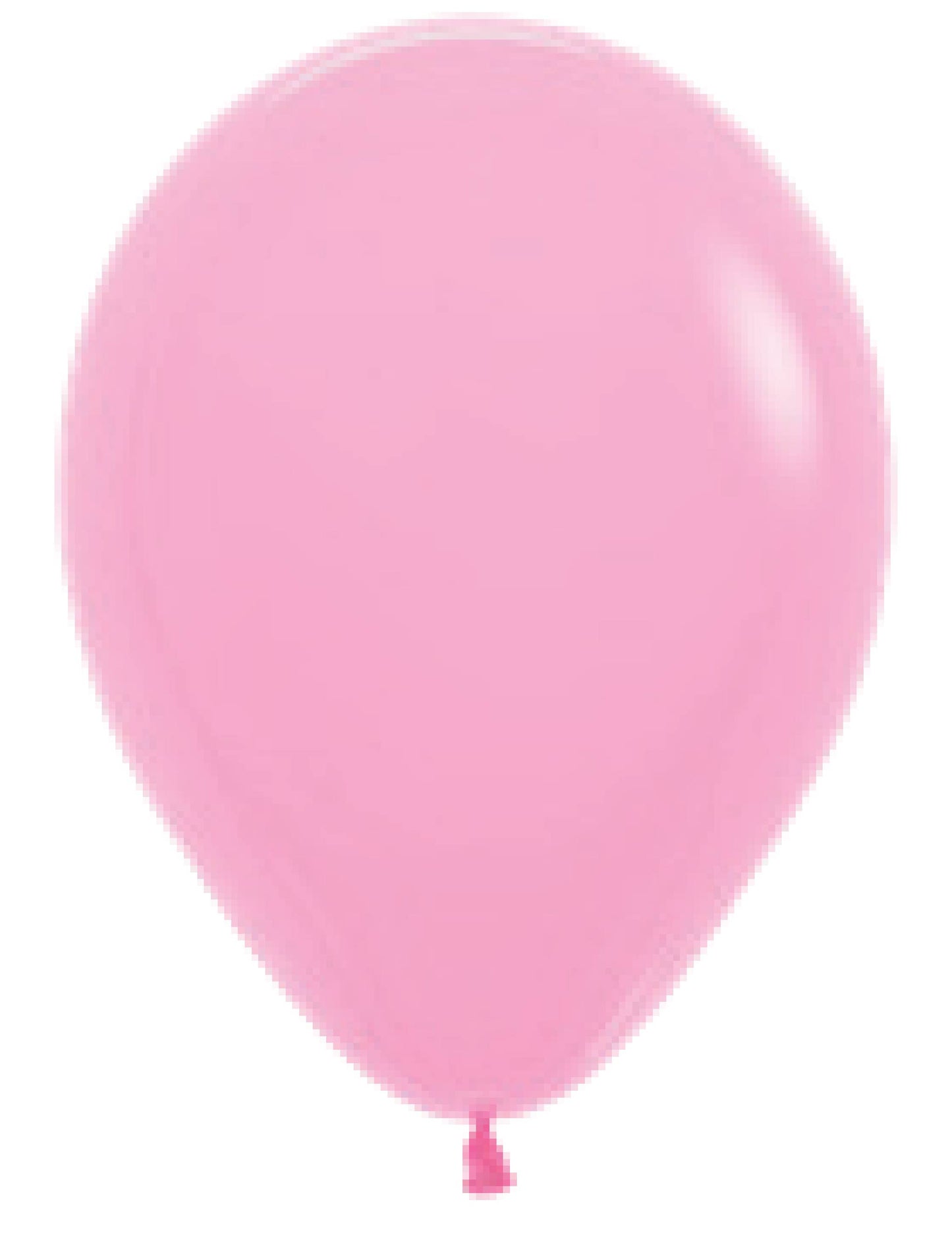 Sempertex Fashion Latex 11"