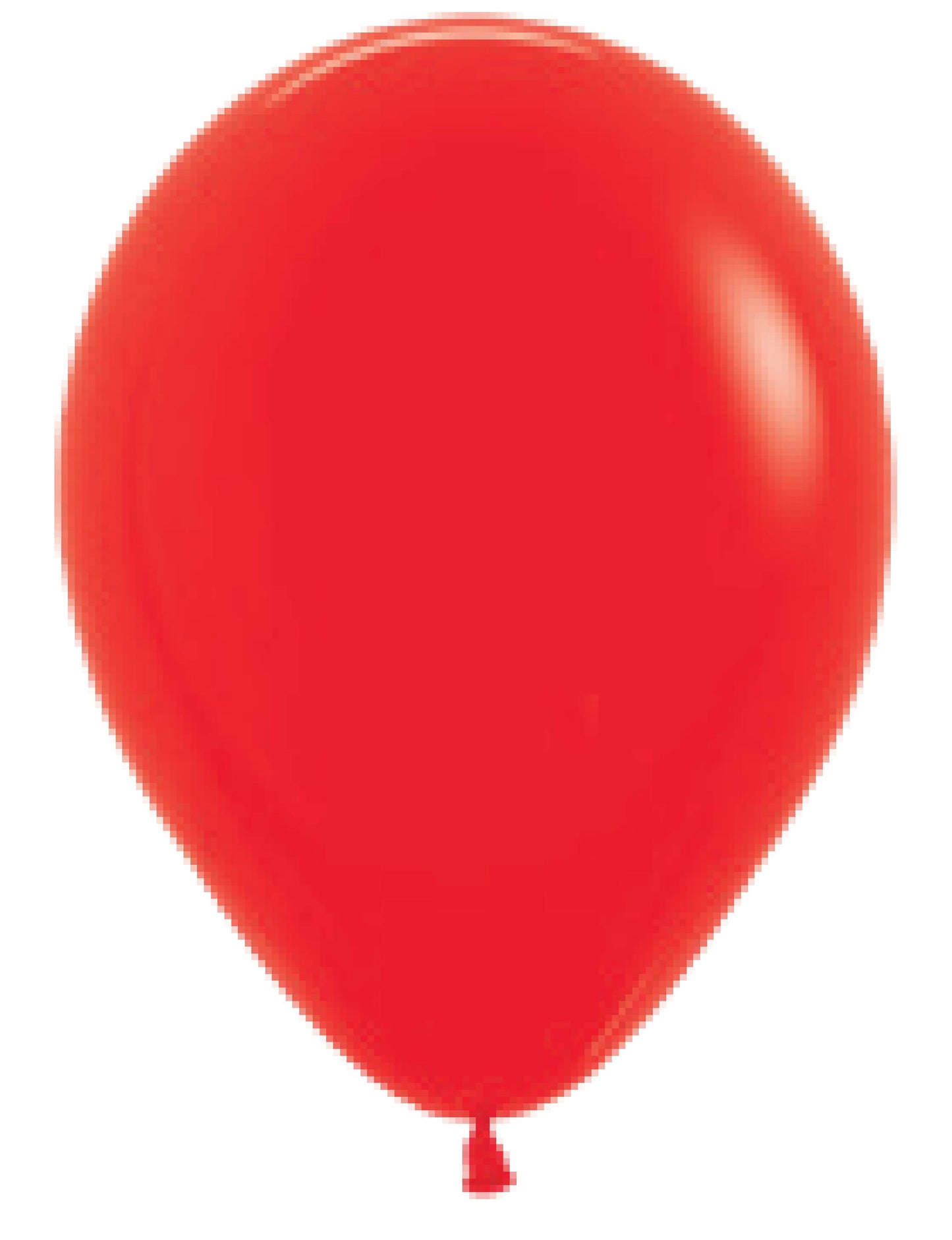 Sempertex Fashion Latex 11"